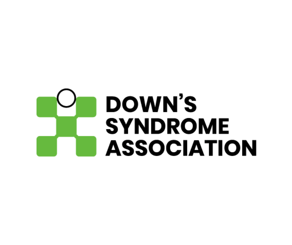 New partnership announced between Learn and Thrive and the Down’s Syndrome Association