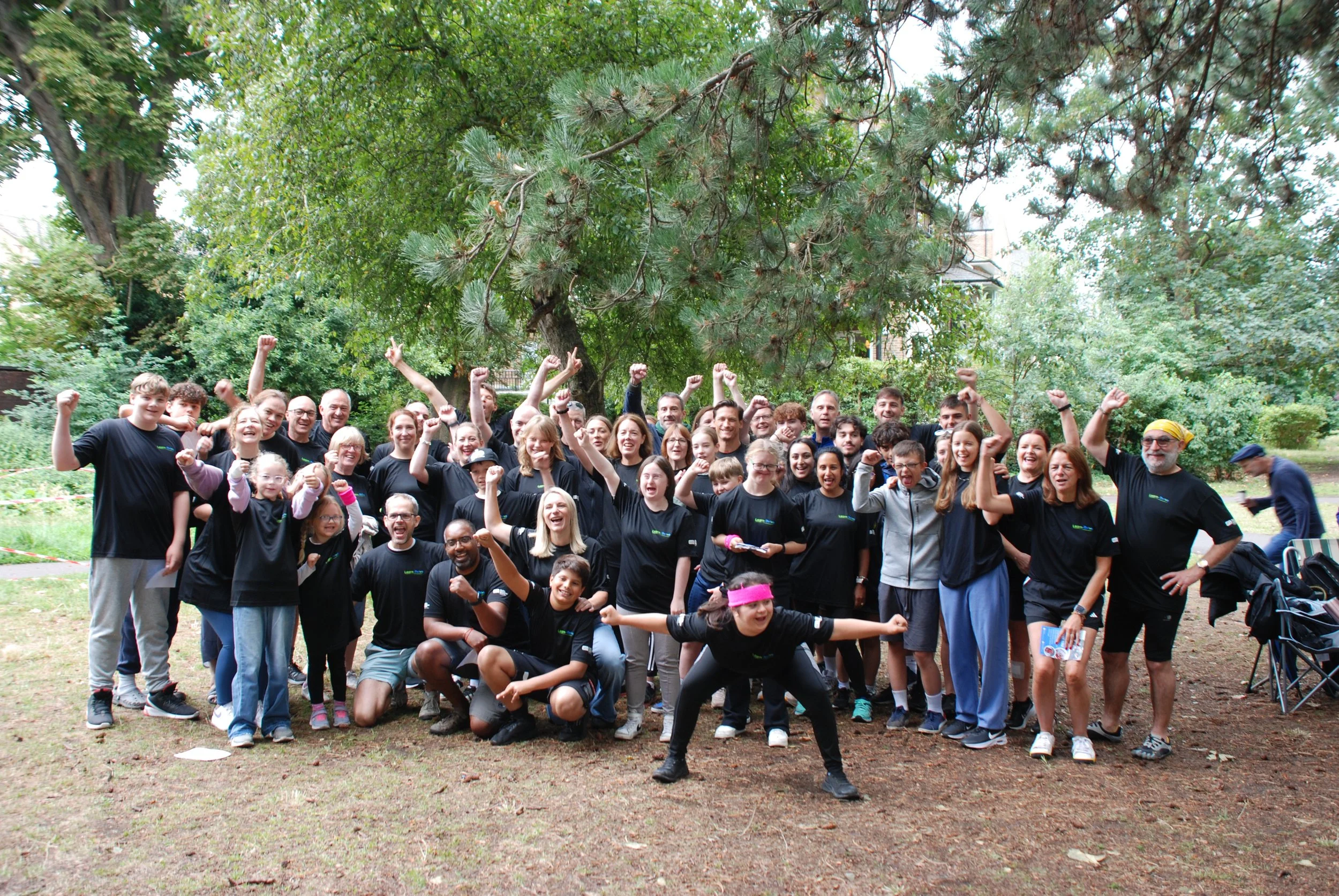 Dragon Boat 2025_ Team Photo.JPG