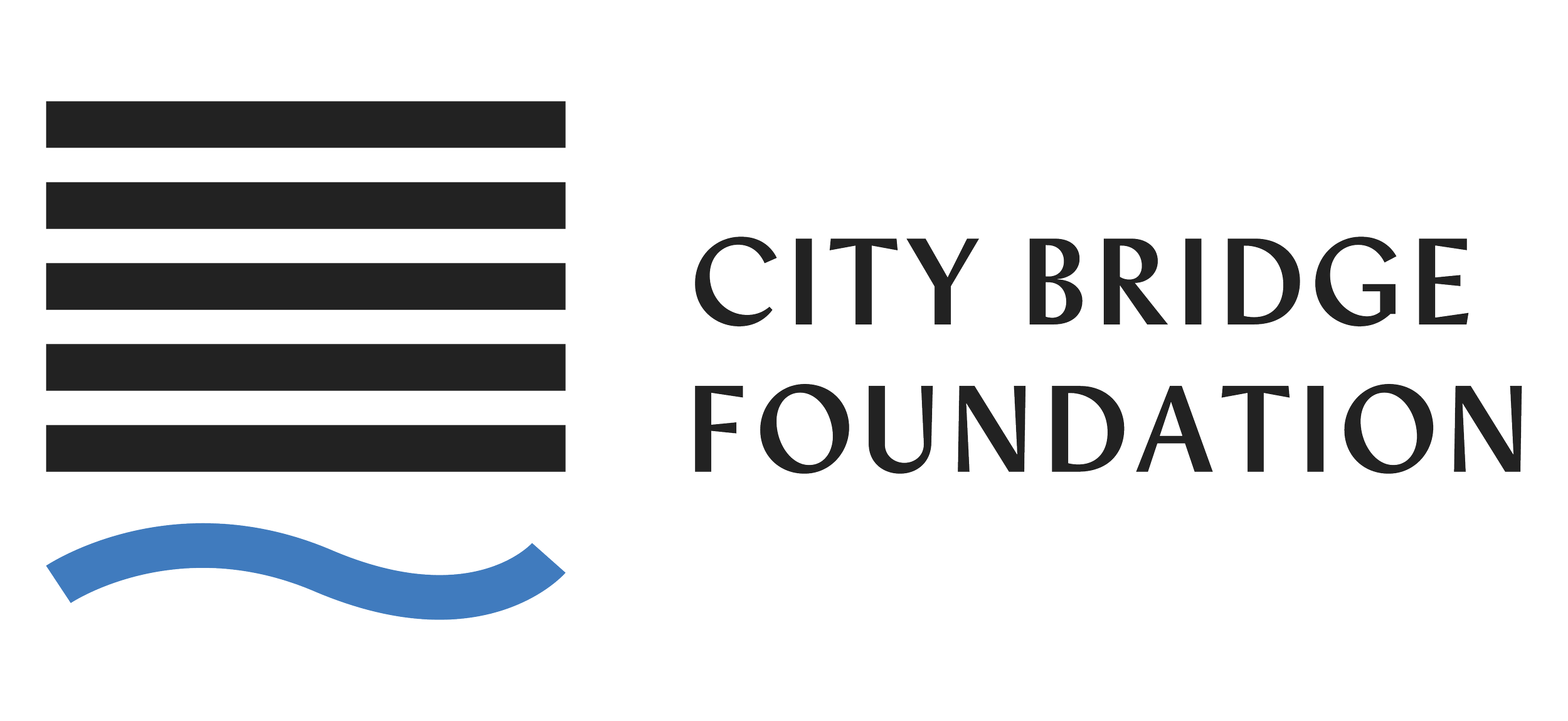CityBridgeFoundation_Logo_Horizontal_BlackColour.png