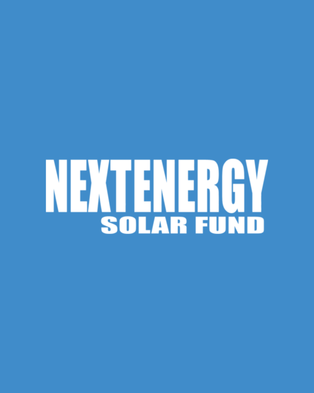 next energy.png