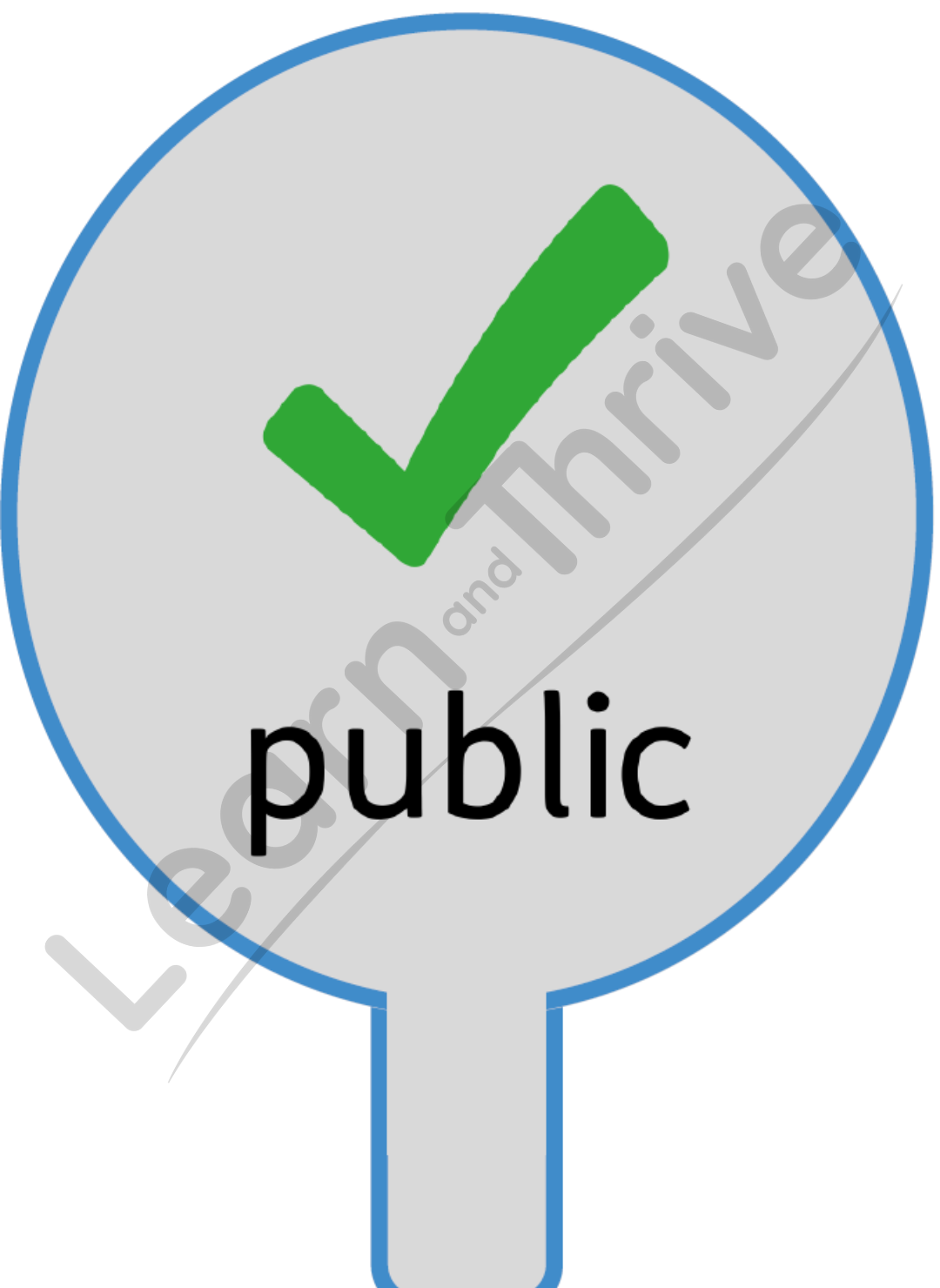 4.png