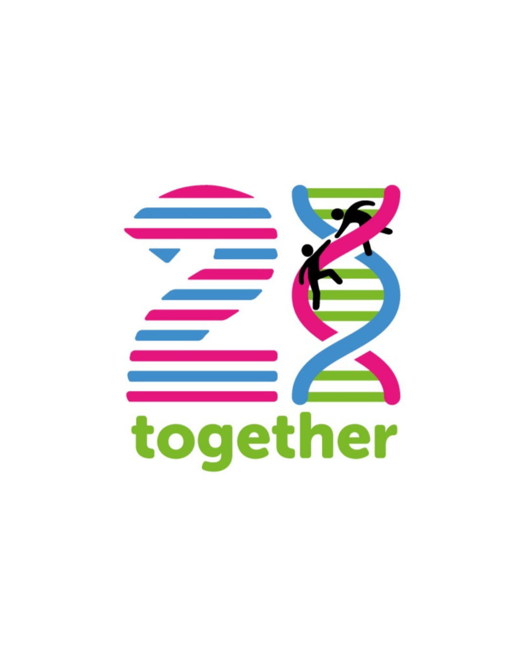 21 together logo.png