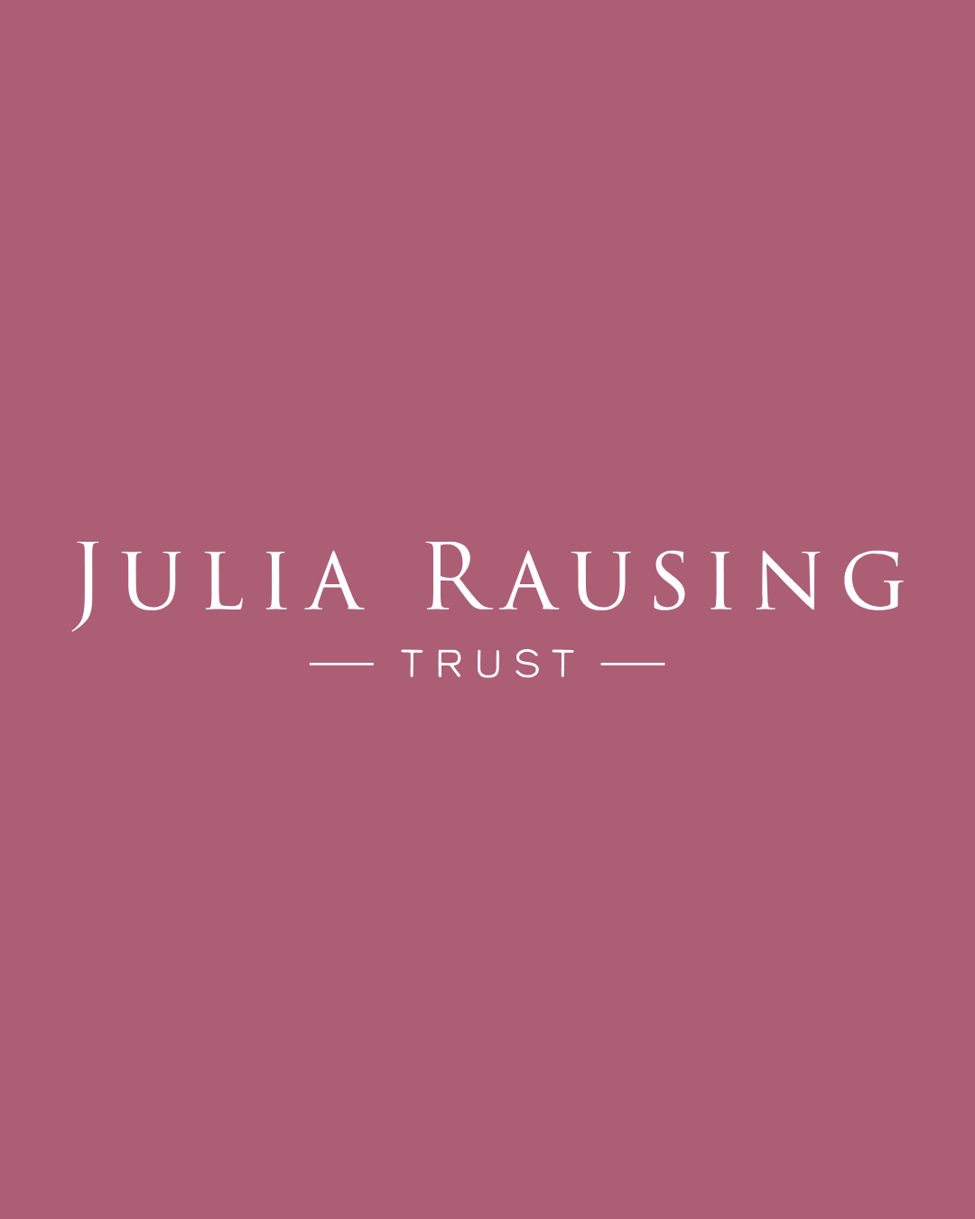 julia rausing.png