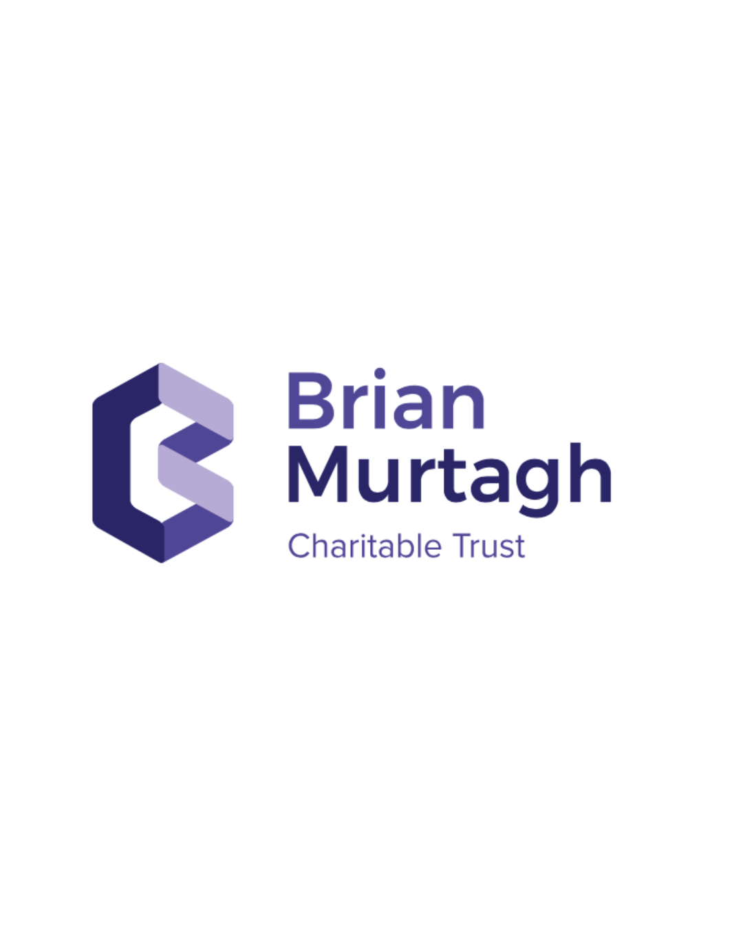 brian murtagh.png