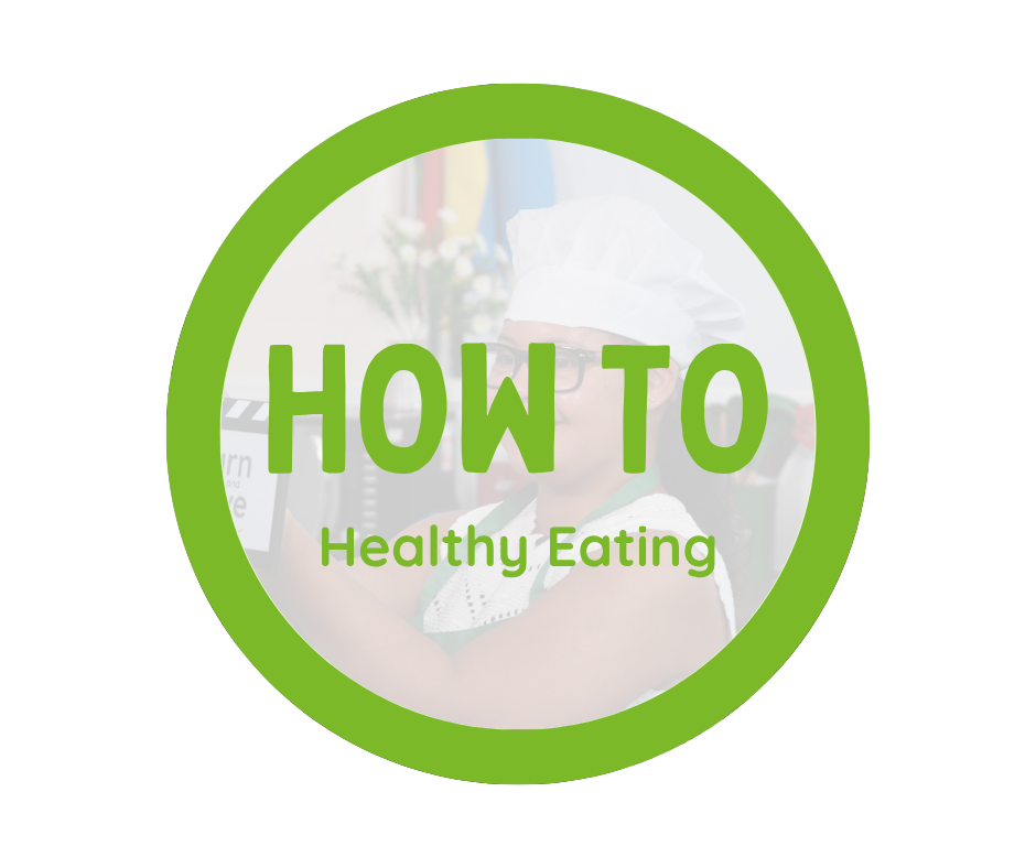 How To Healthy Eating.png