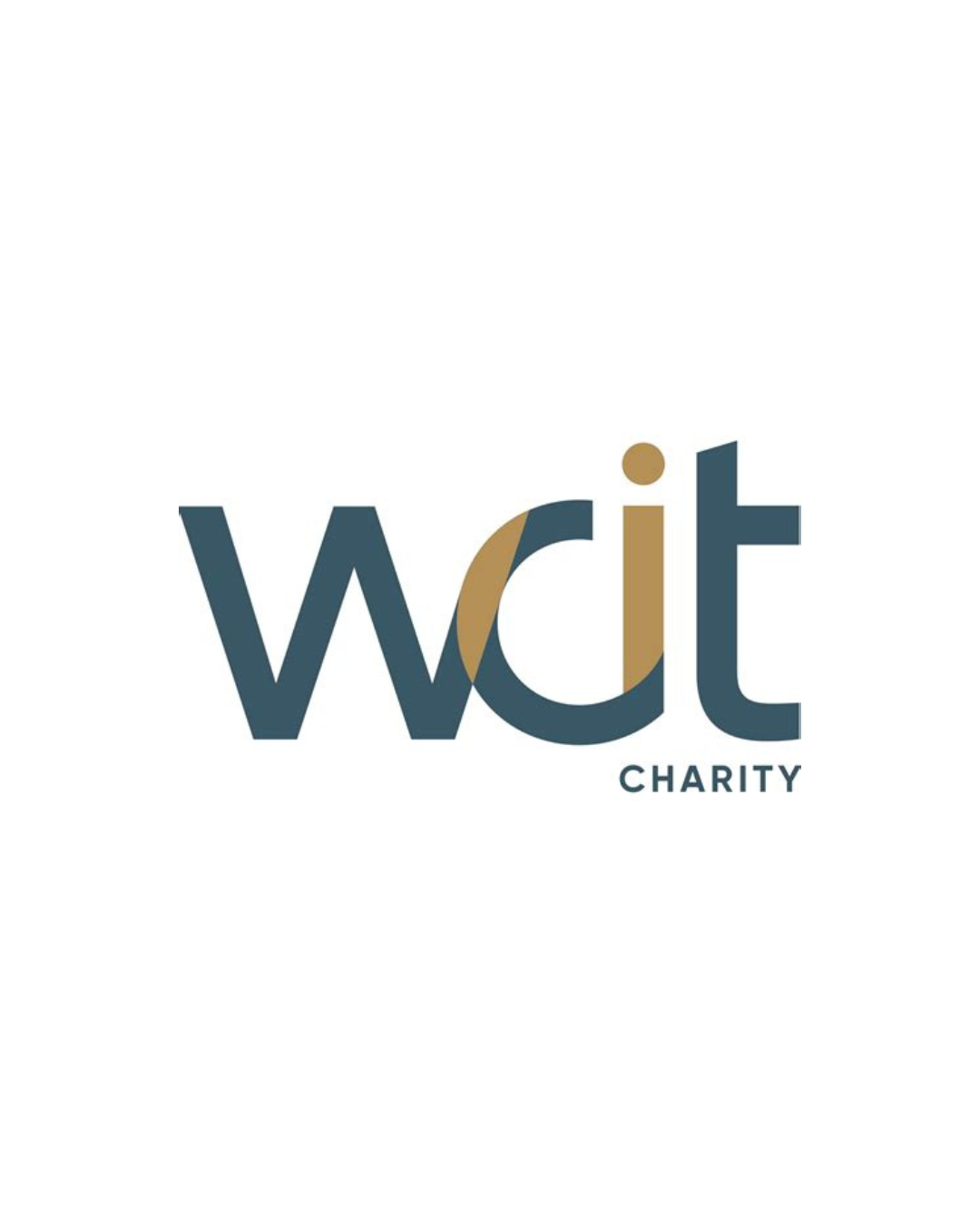 wcit.png