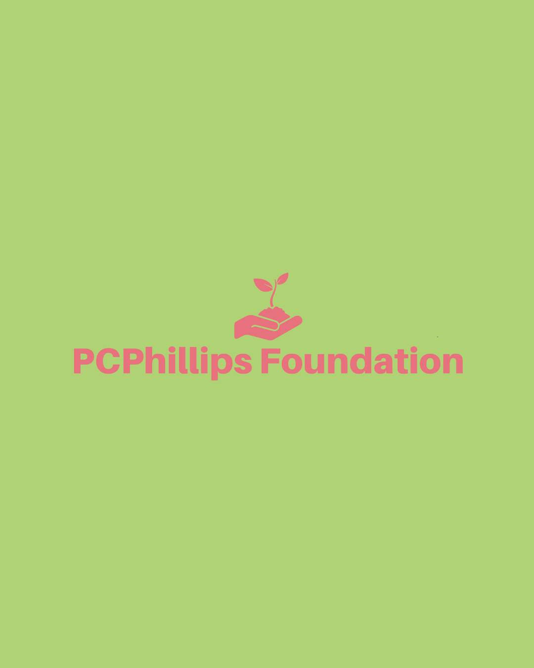 PCPhillips.png