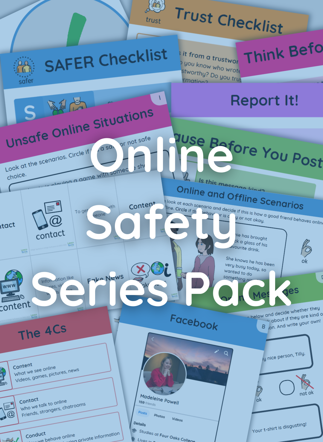 Online Safety Pack.png