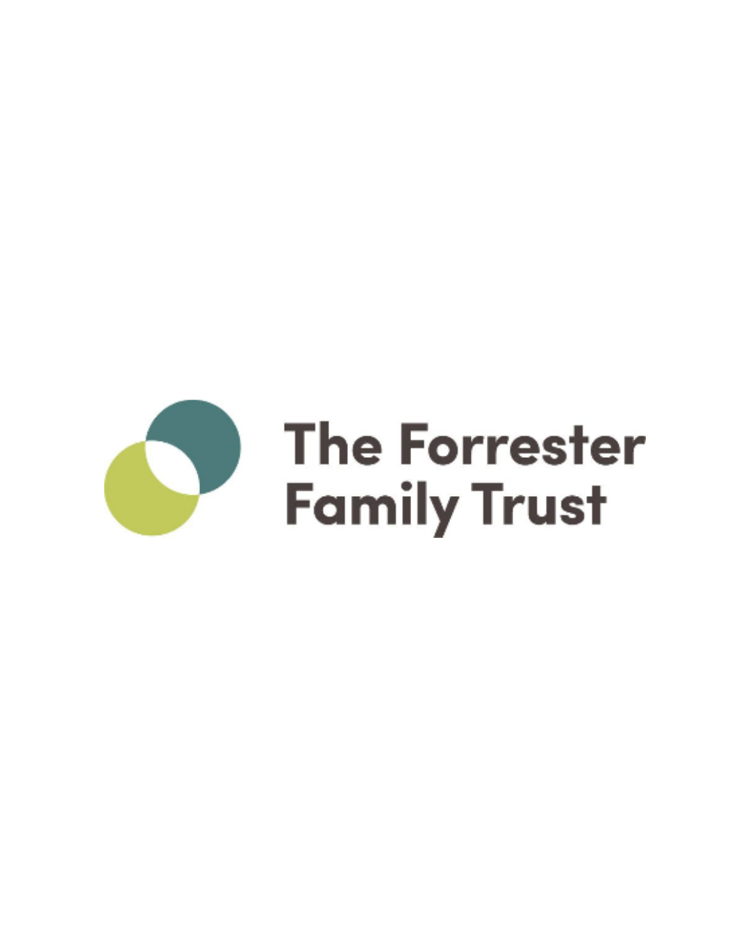forrester family trust.png