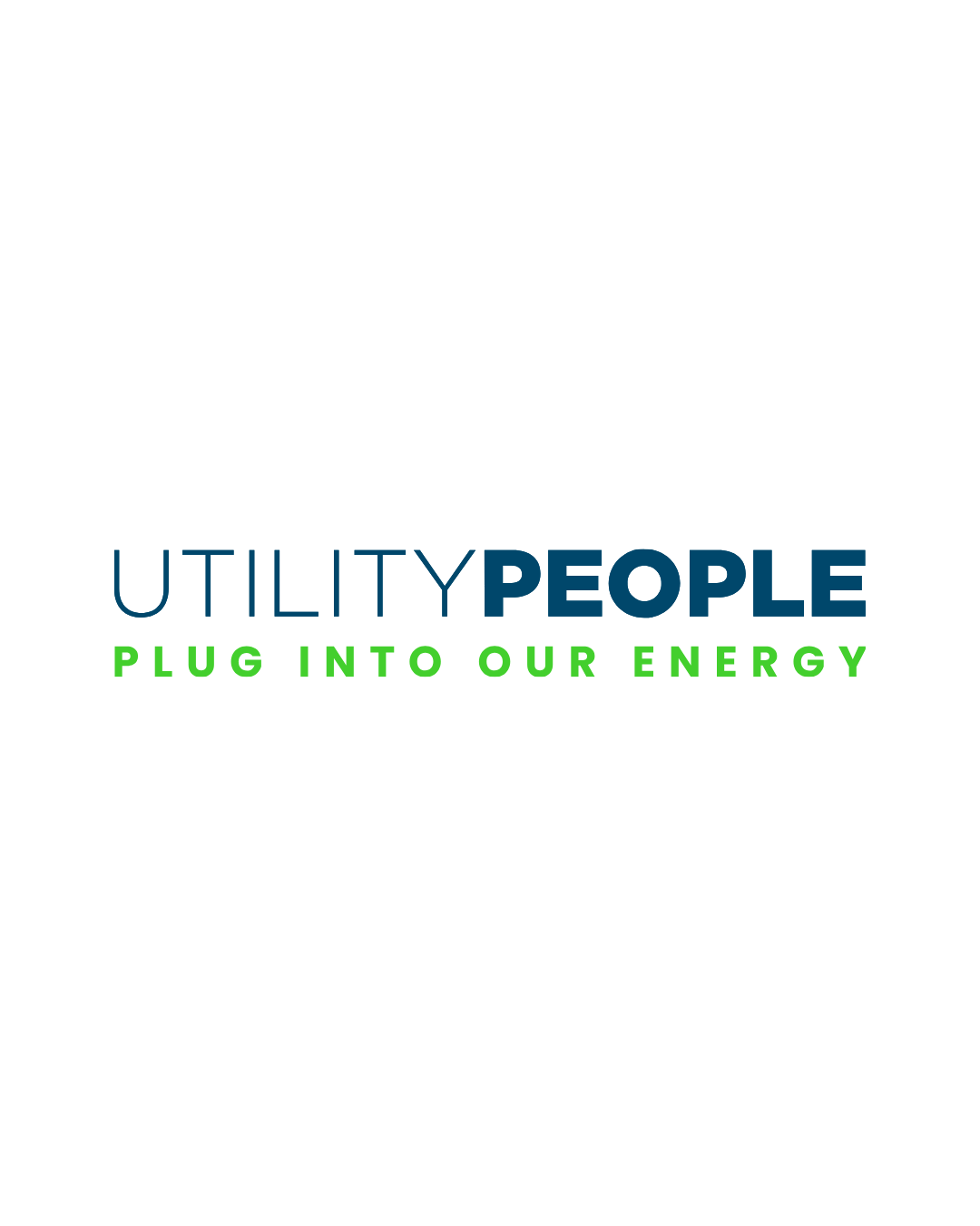 utility people.png