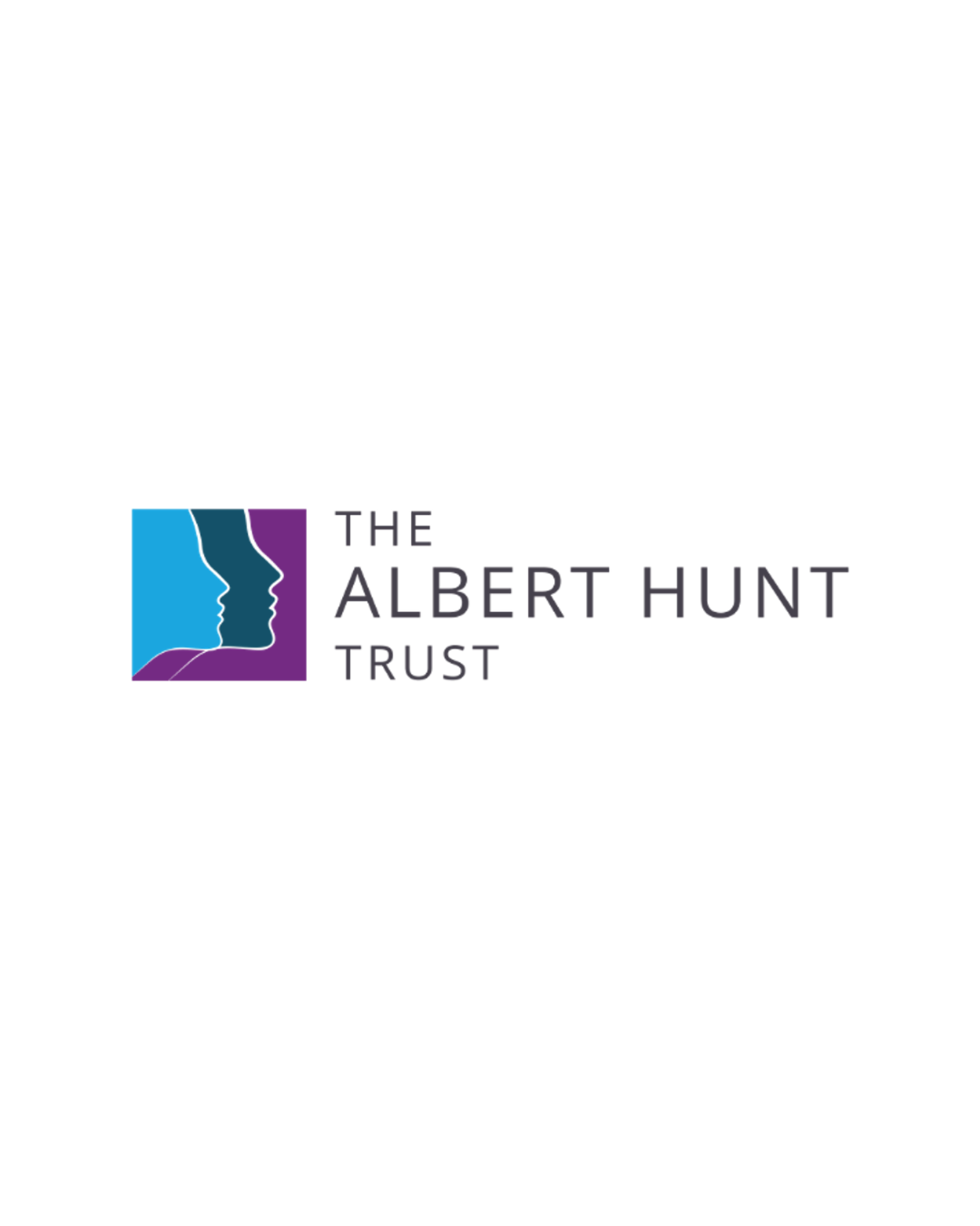 albert hunt.png
