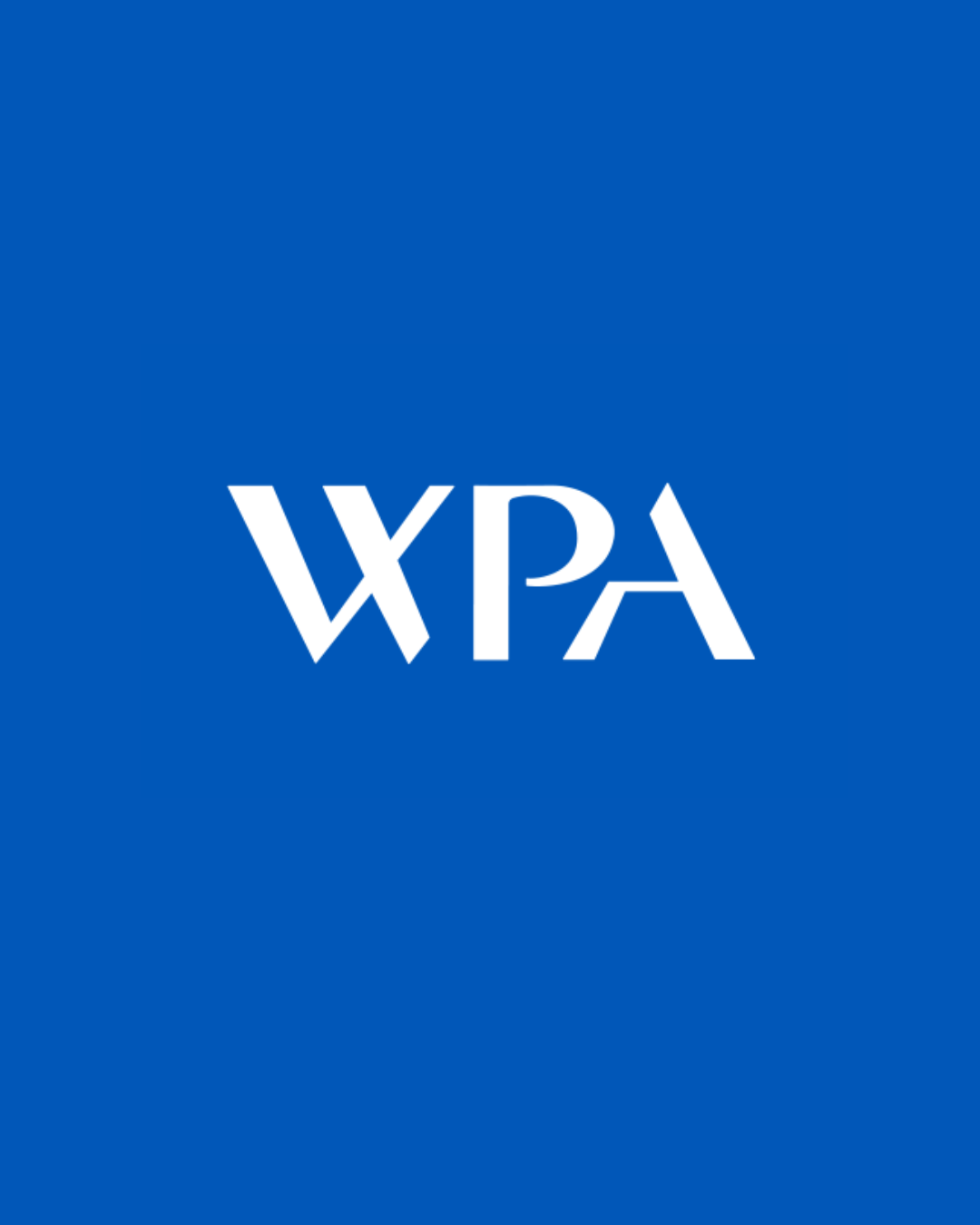 WPA.png