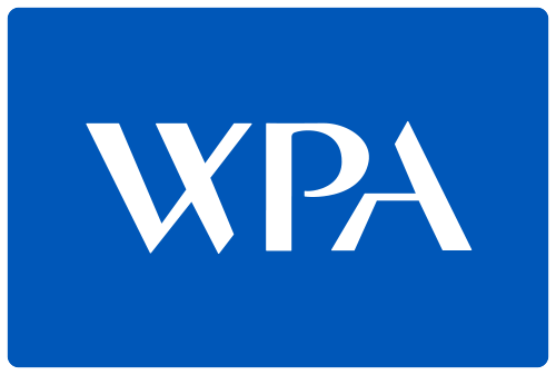 wpa provident rgb 500x337.png
