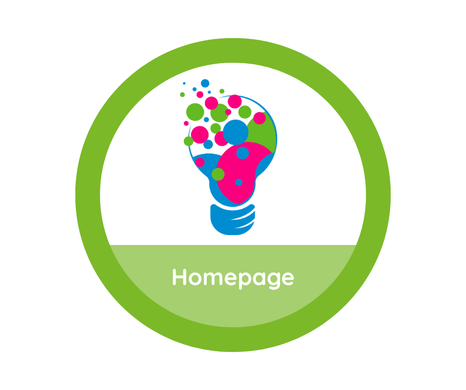 LFL homepage (1).png