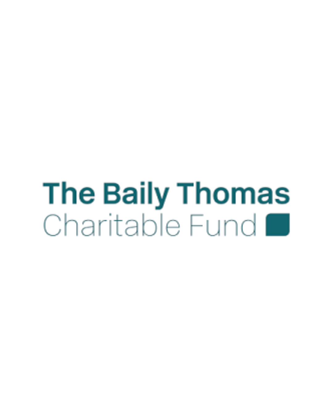 baily thomas.png