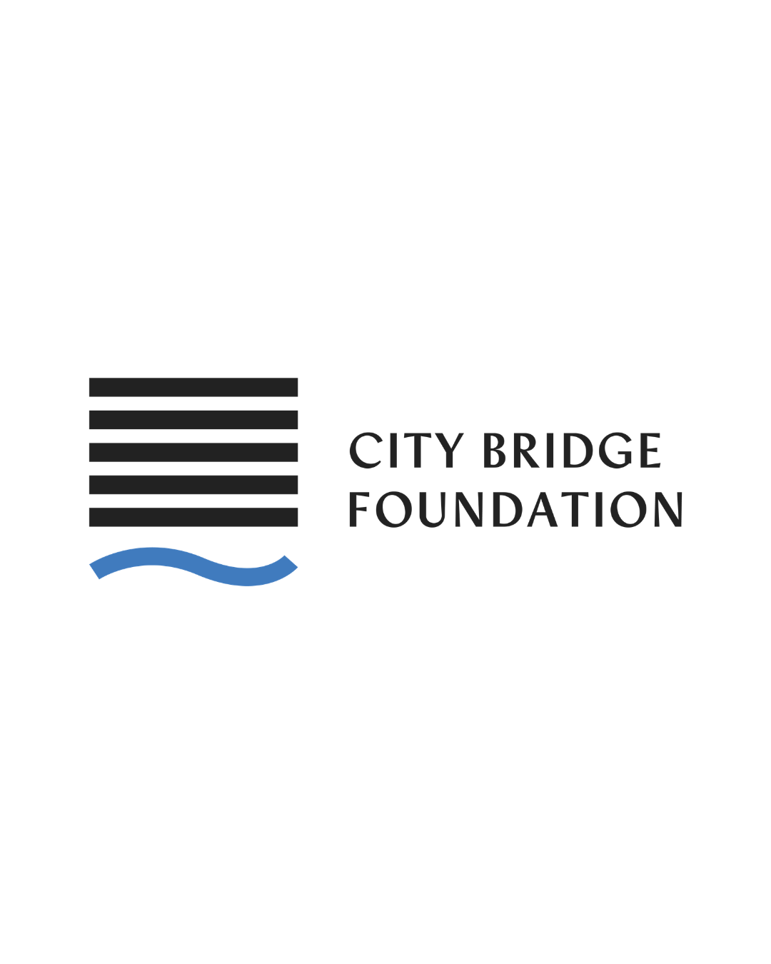 city bridge.png