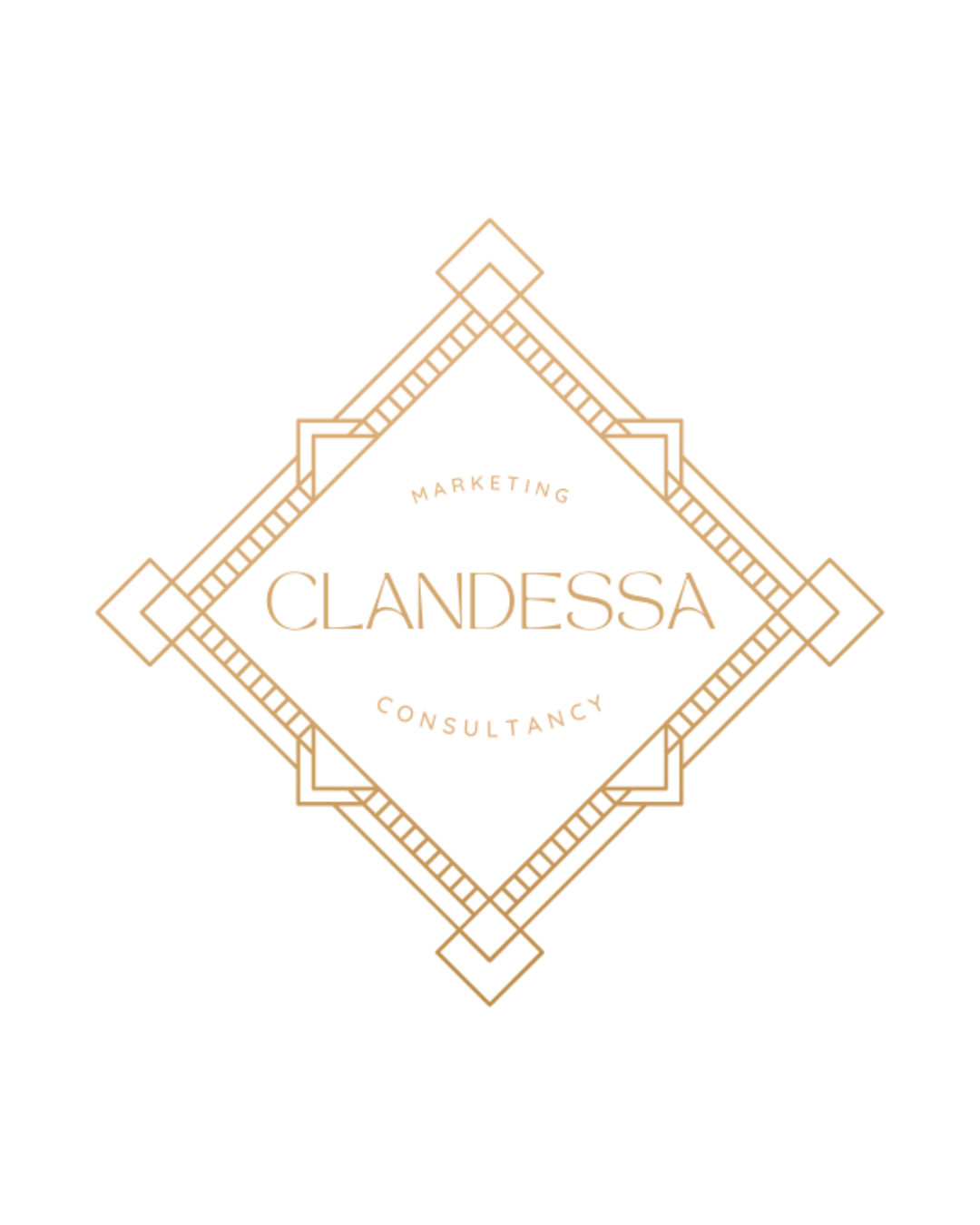 clandessa.png