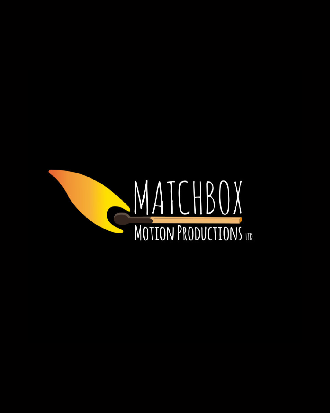 matchbox.png