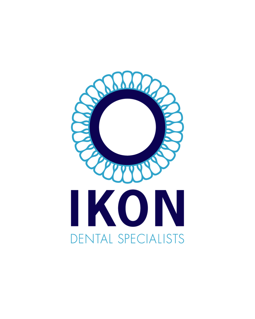 ikon dental.png