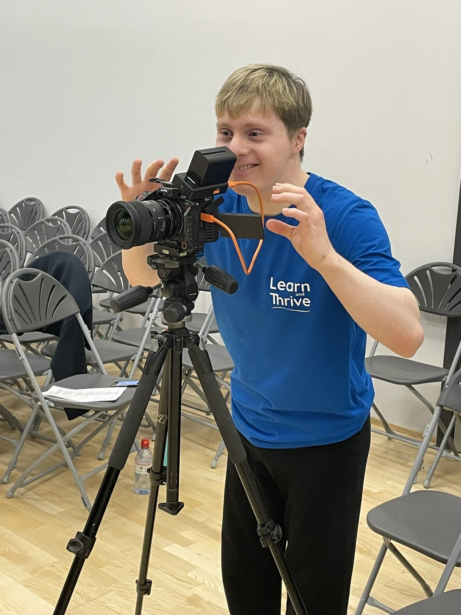 Being Healthy_ Rowan.JPEG