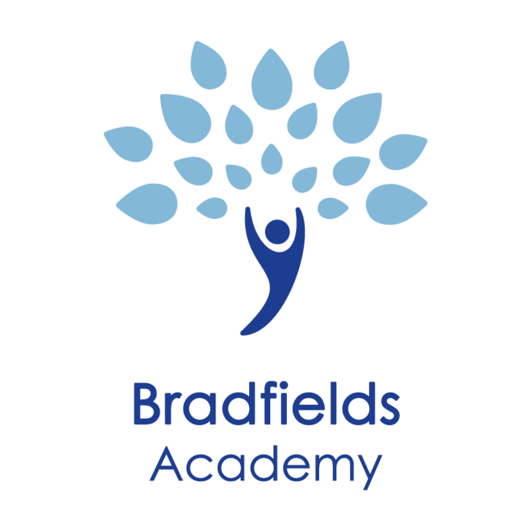 bradfields (1).png
