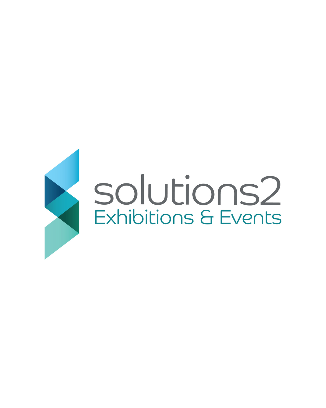solutions2.png