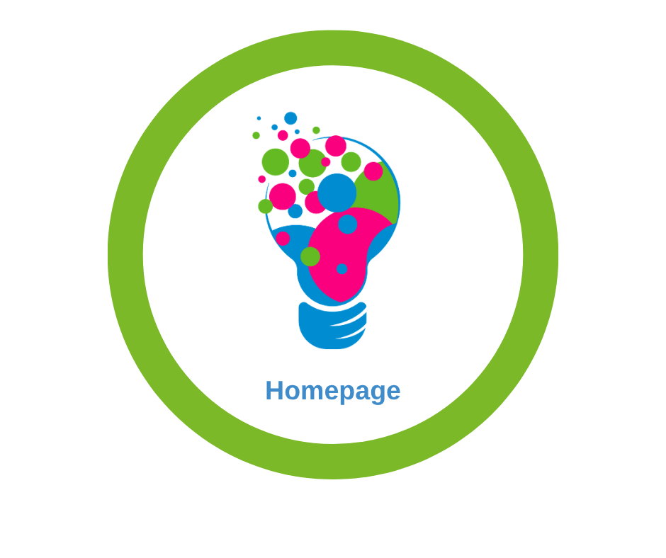 LFL homepage (2).png