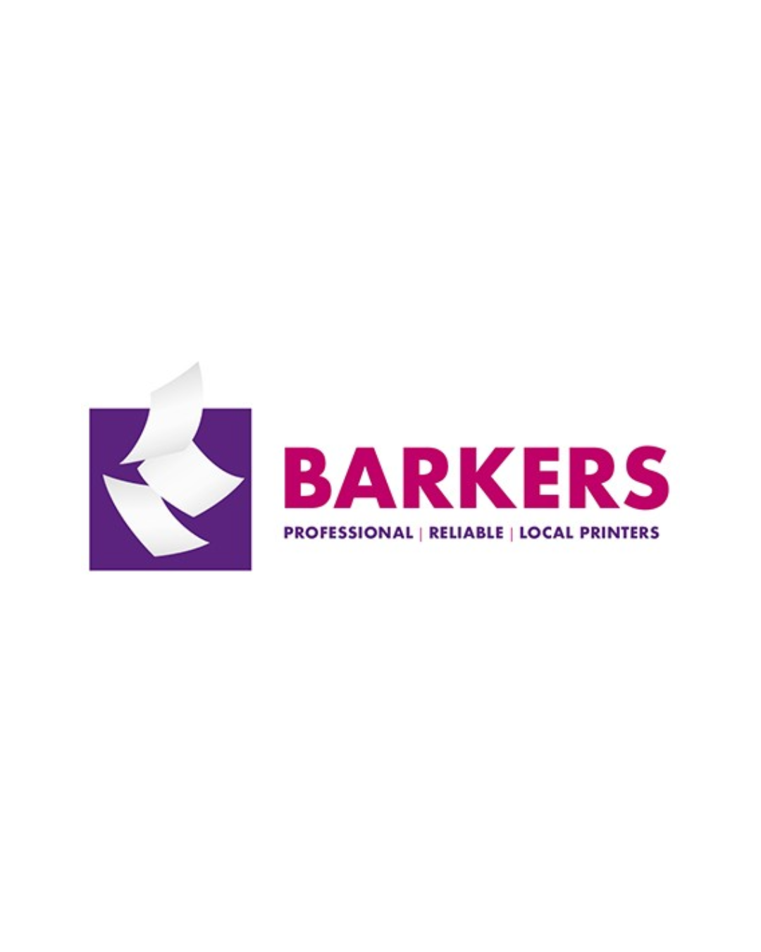 barkers.png