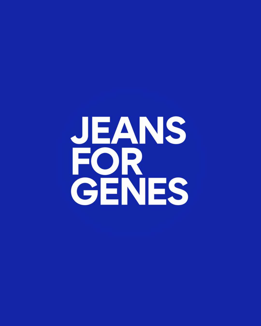 jeans for genes.png