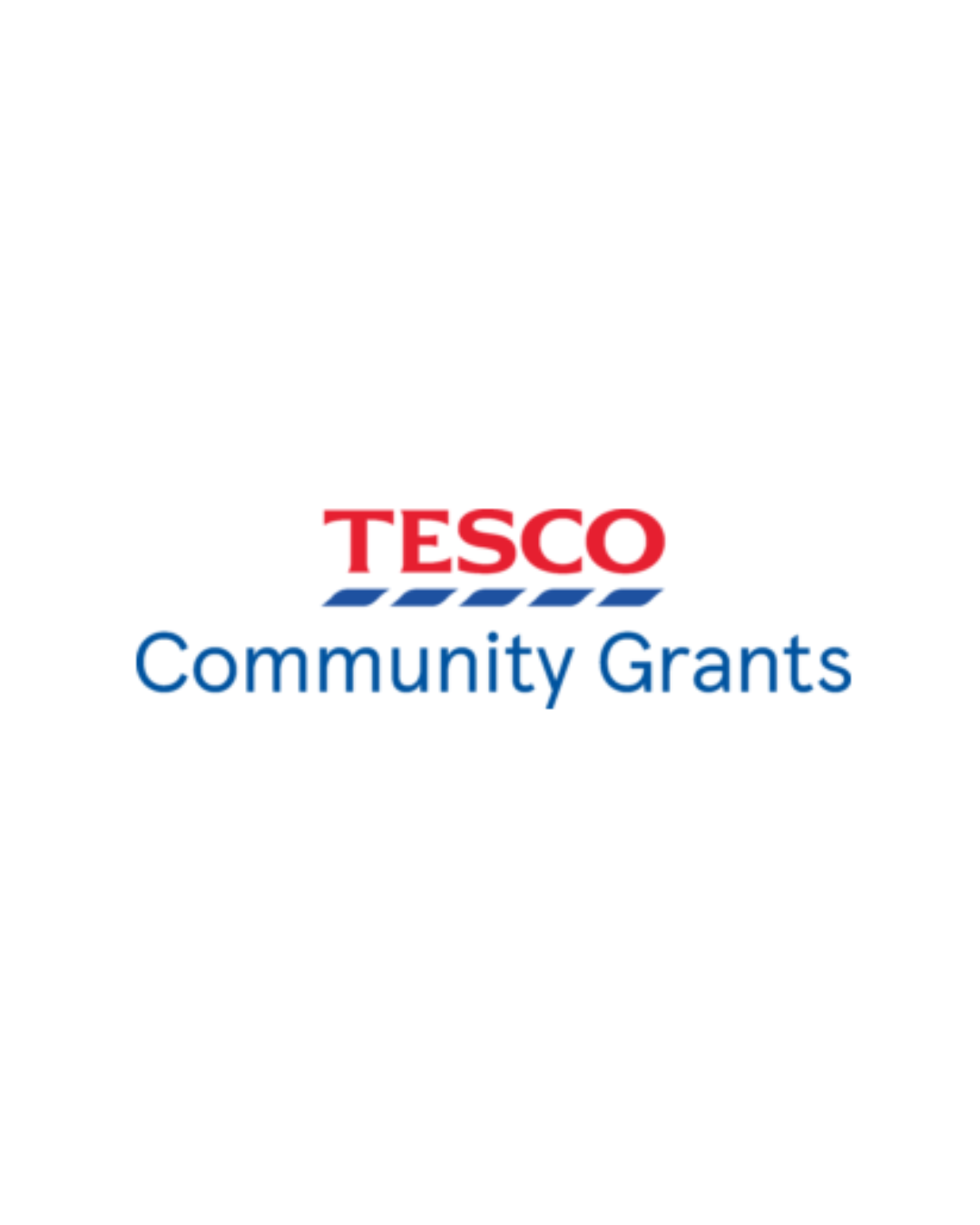 tesco.png