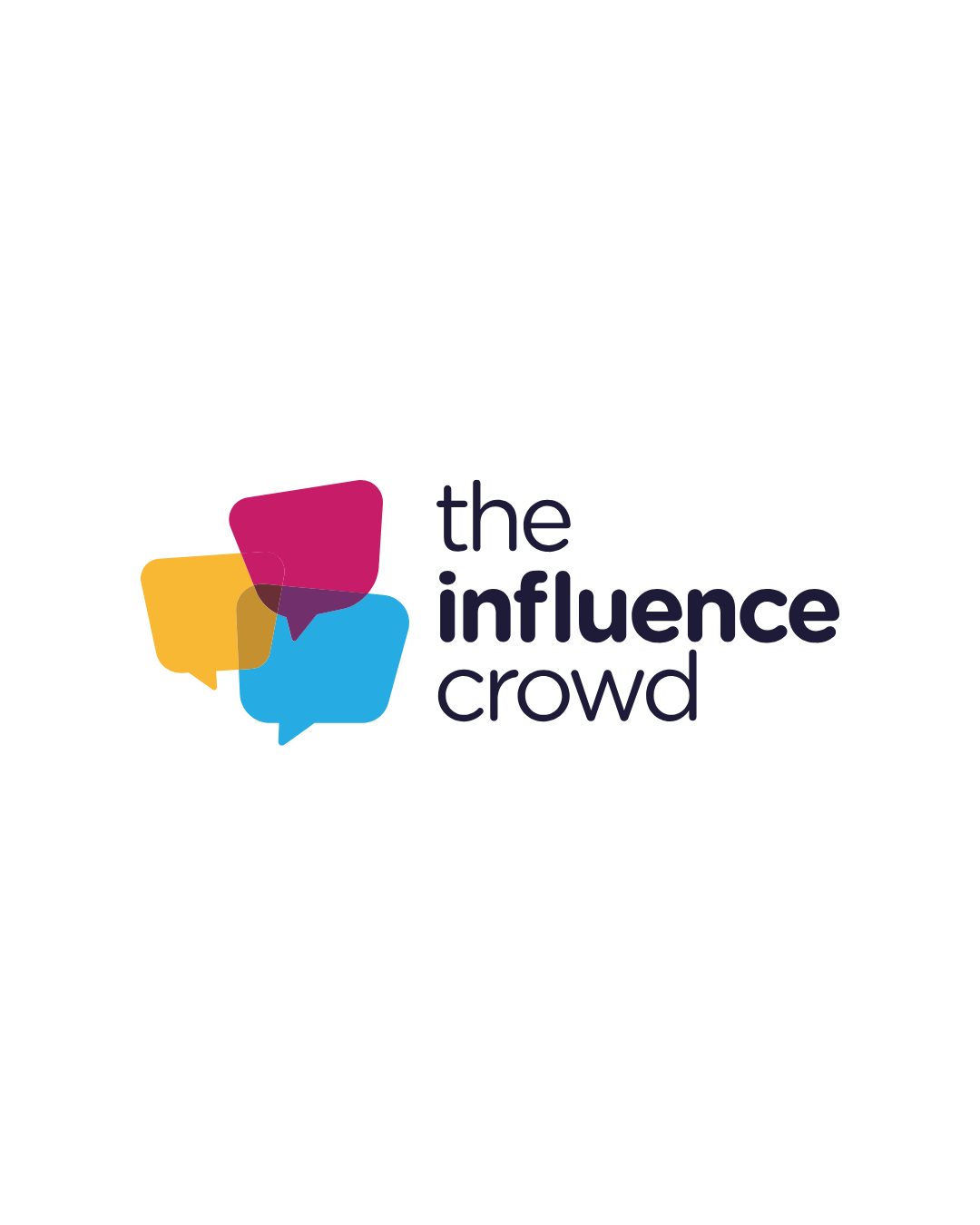 influence crowd.png