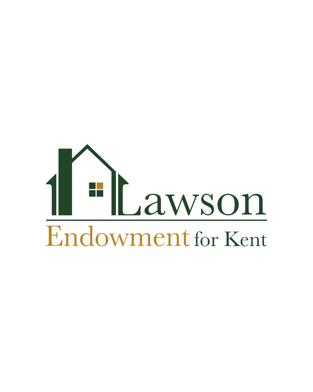 lawson.png