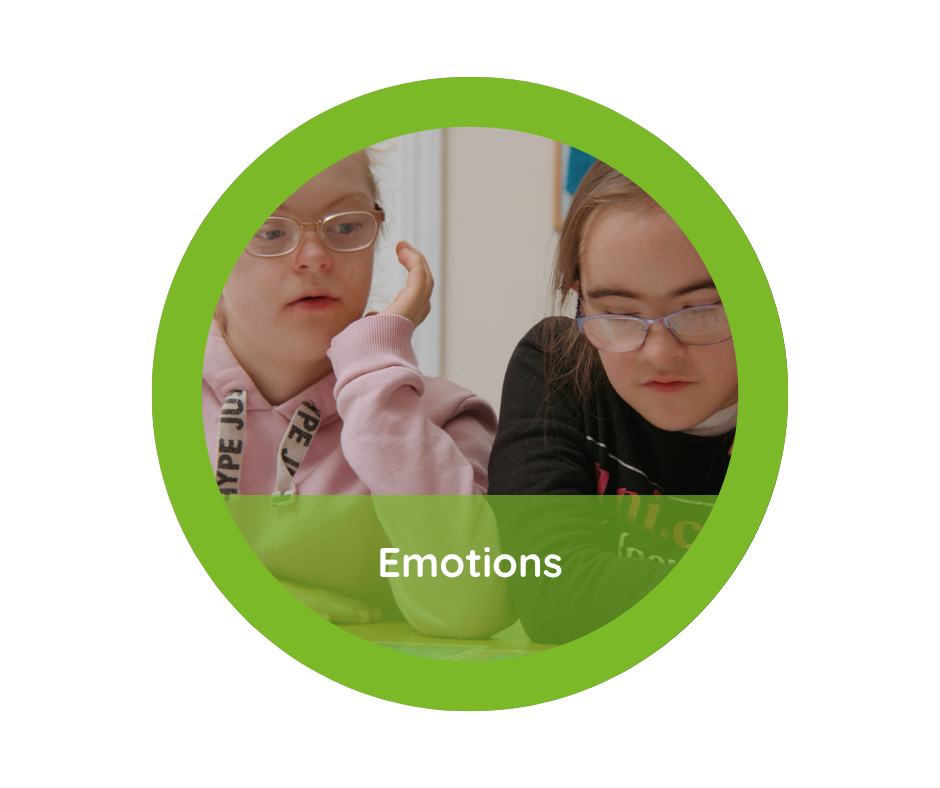 Emotions.png