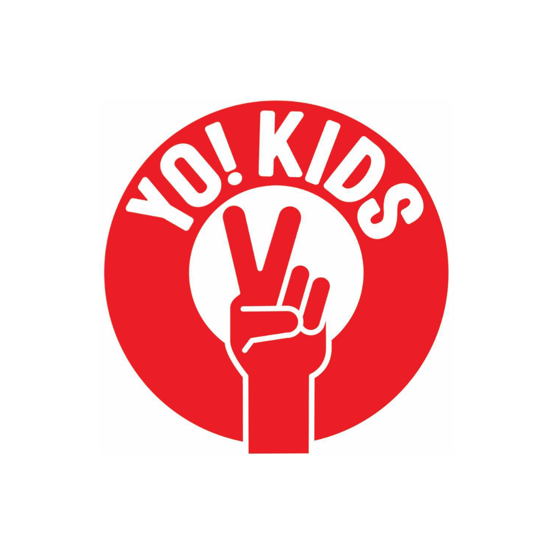 yokids.png