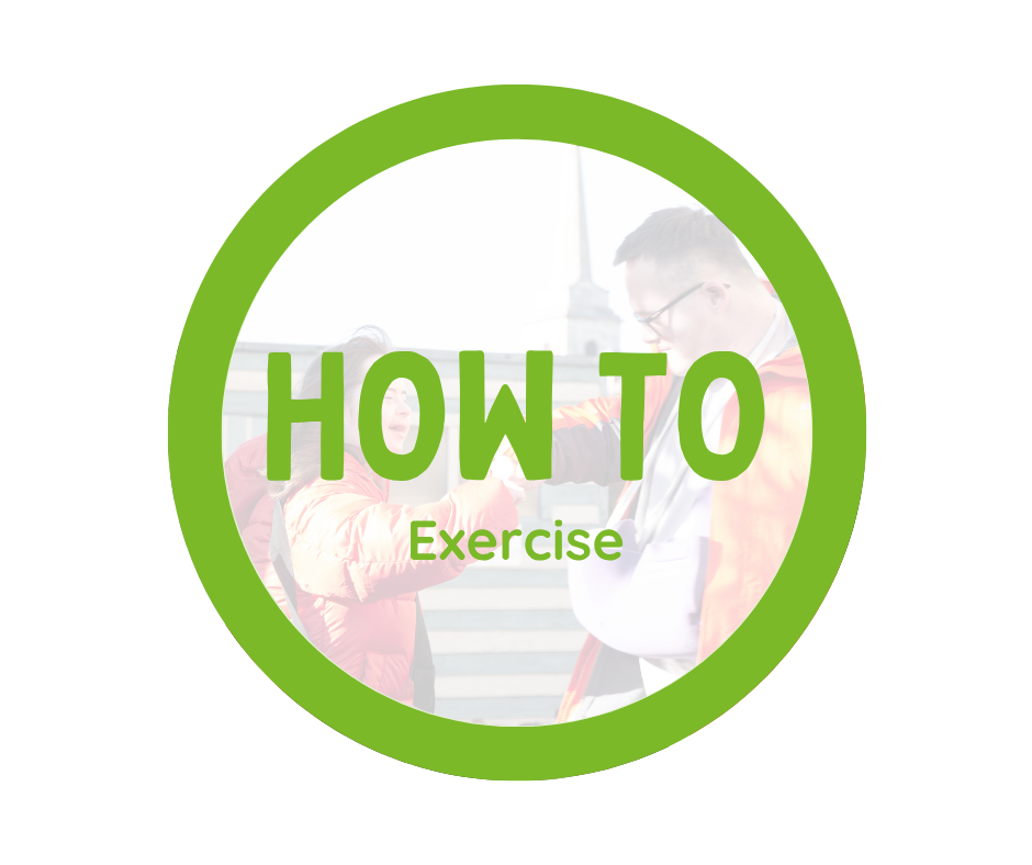 How To Exercise.png
