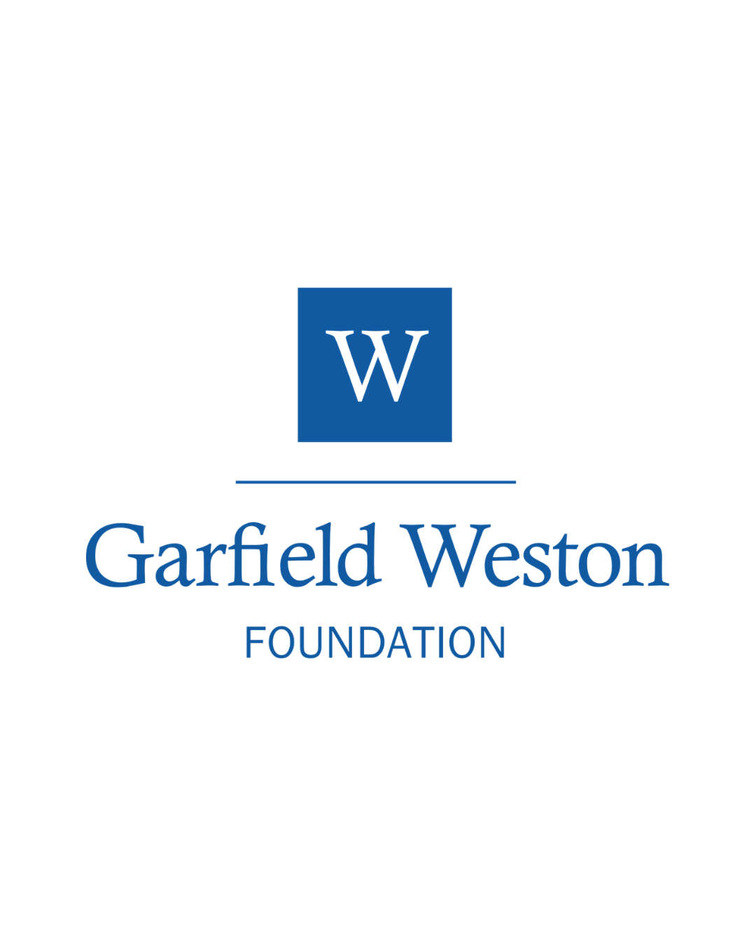 garfield weston.png