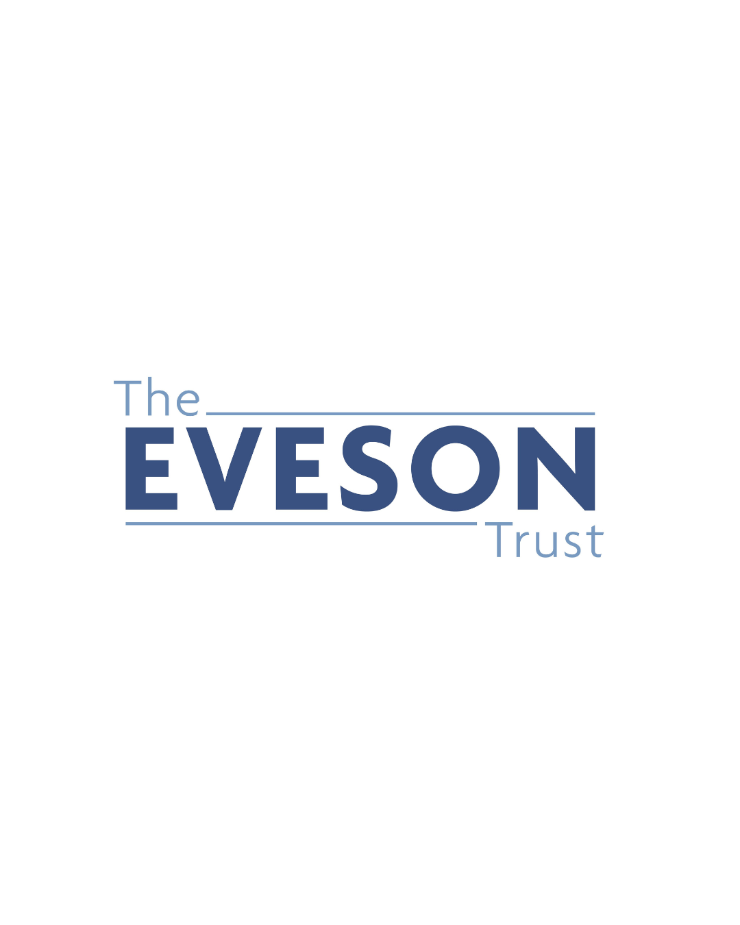 eveson trust.png