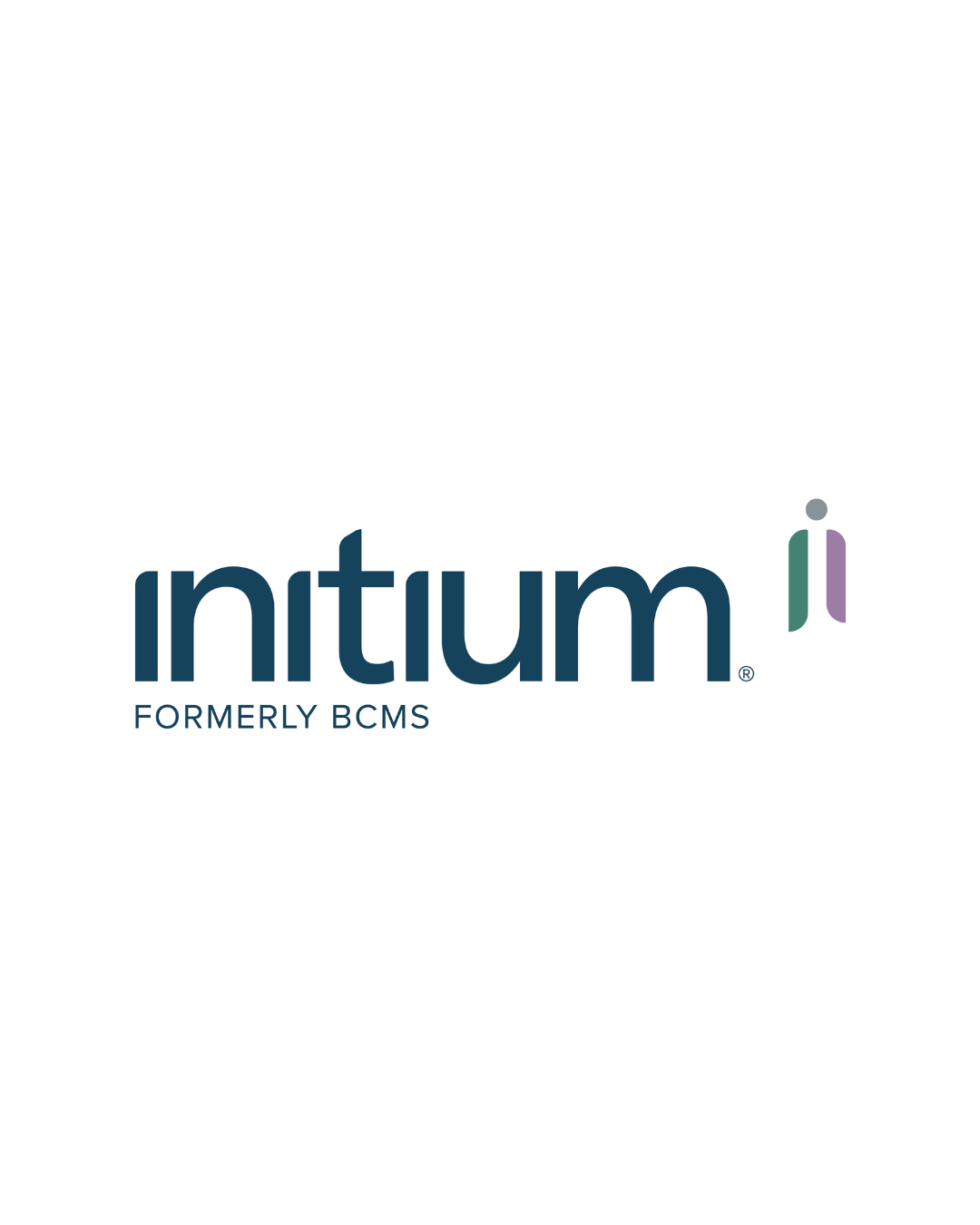 initium.png