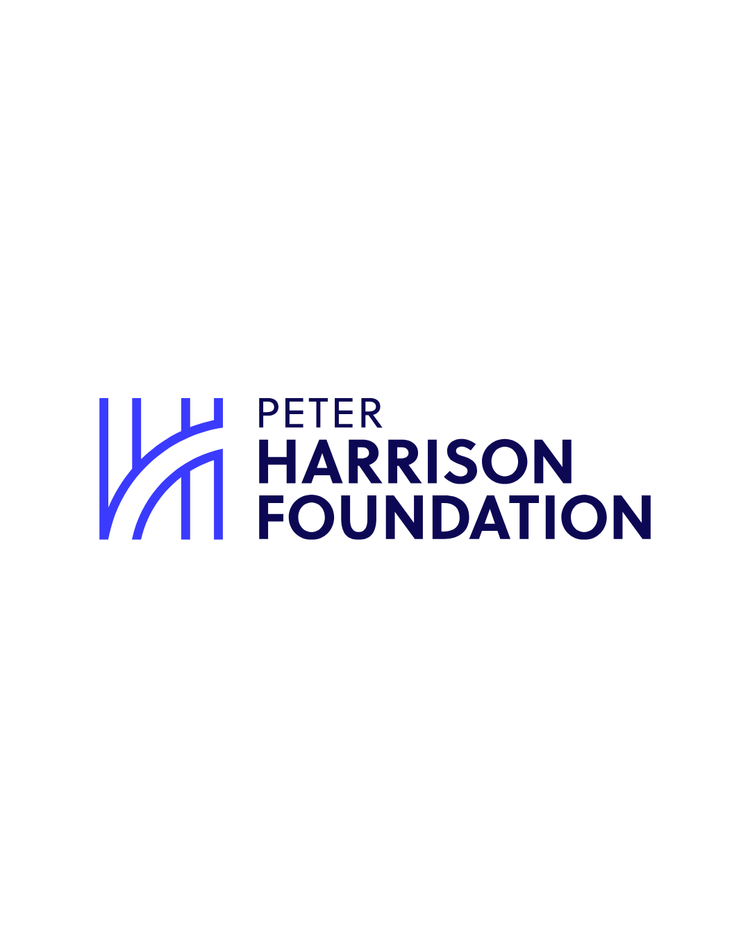 peter harrison.png