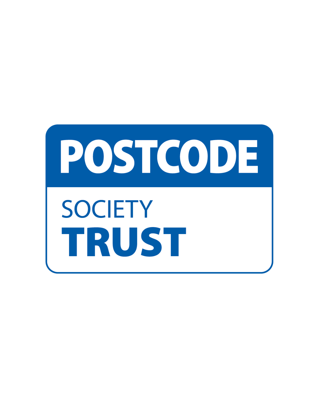 postcode.png