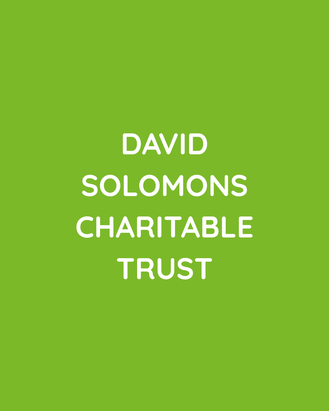 DAVID SOLOMON.png