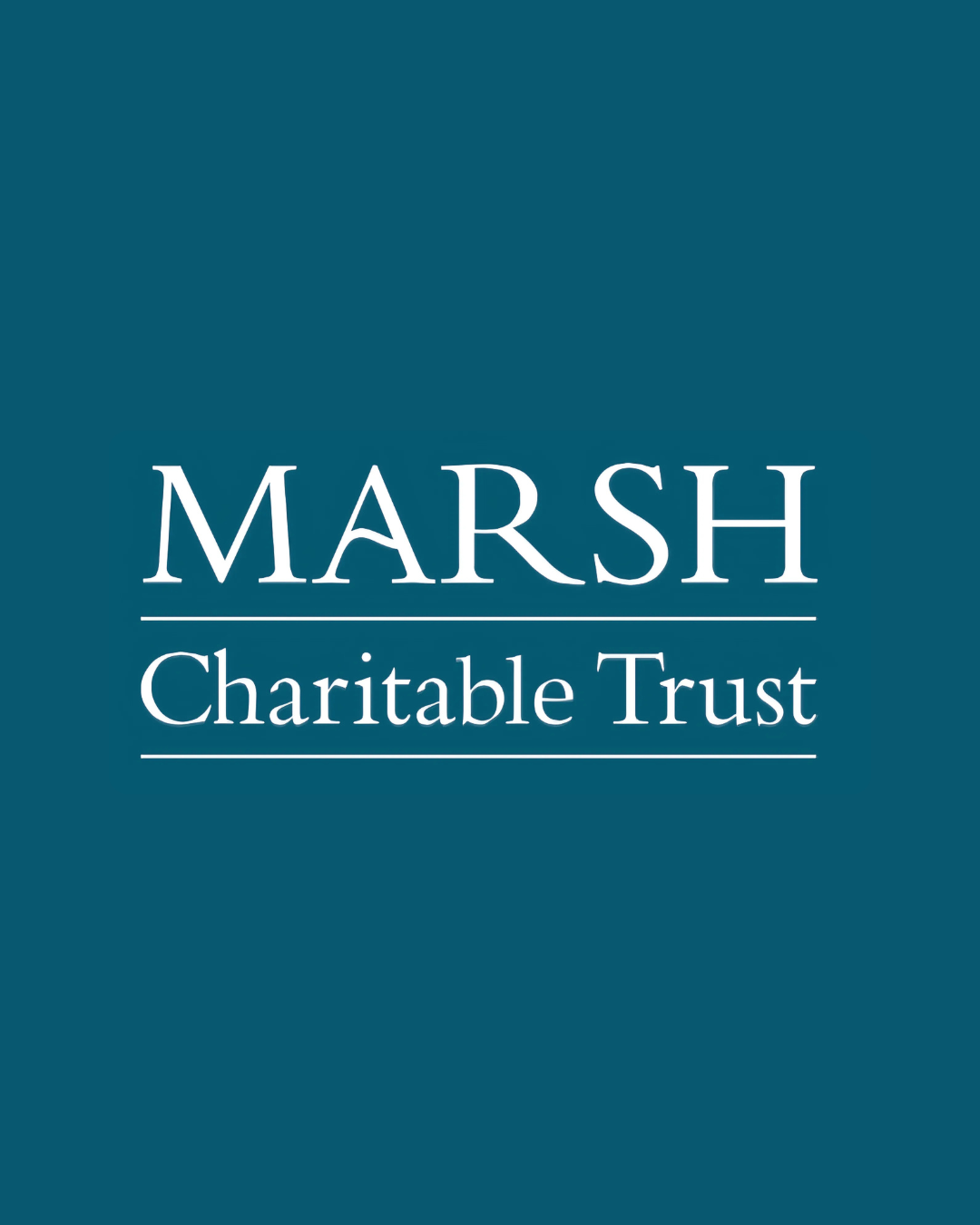 MARSH.png