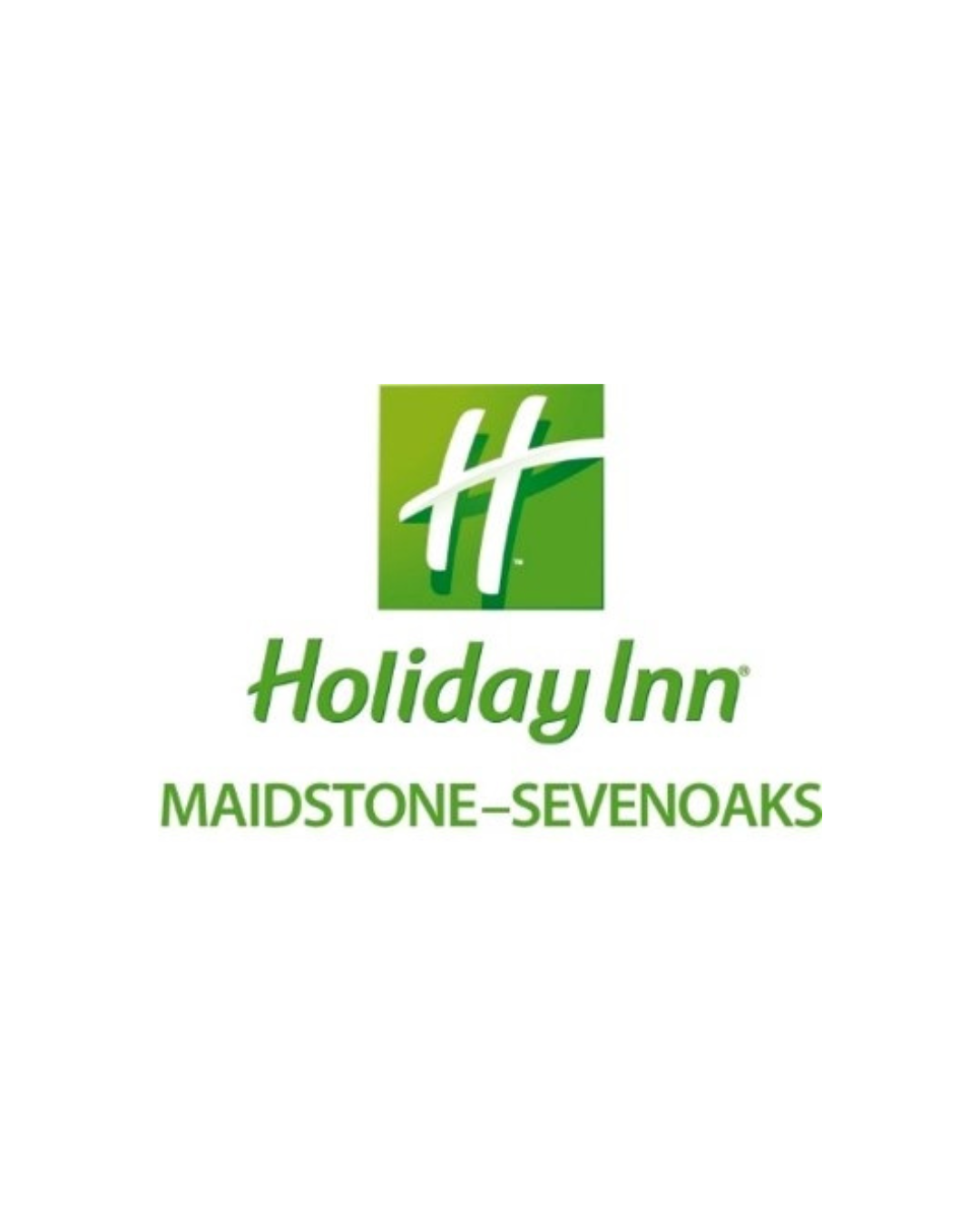 holiday inn.png