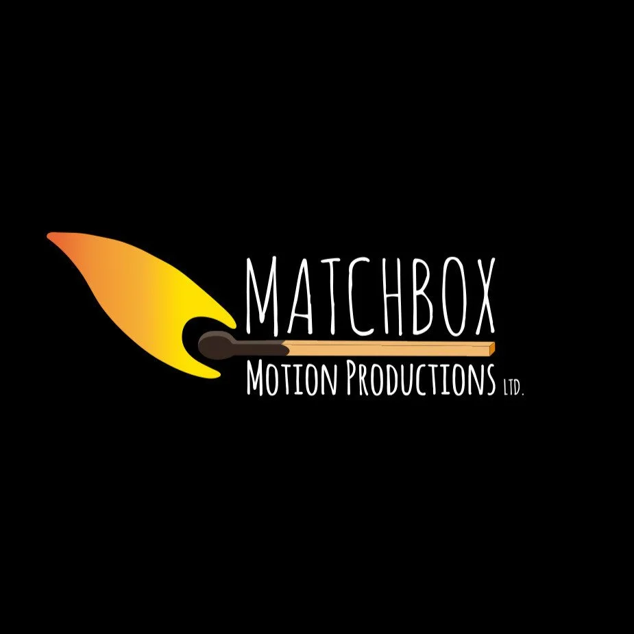 Matchbox.jpg