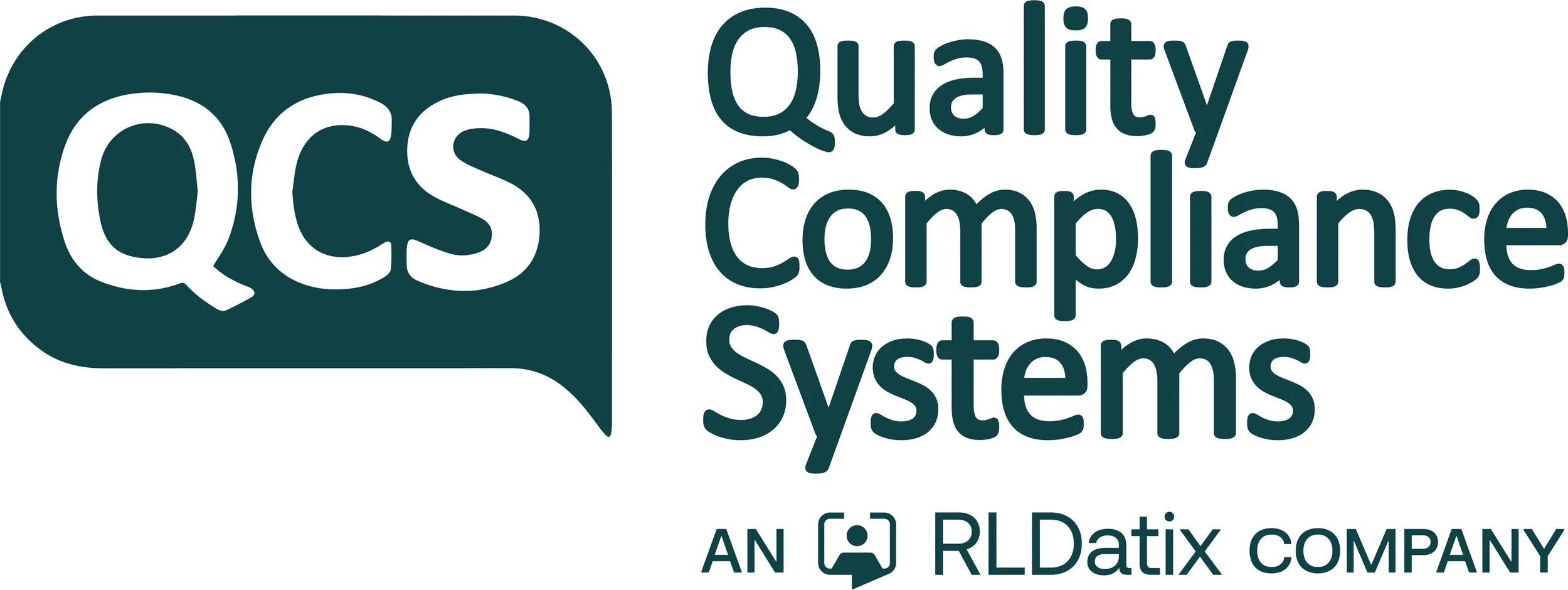 QCS Logo - Dark Teal.jpg