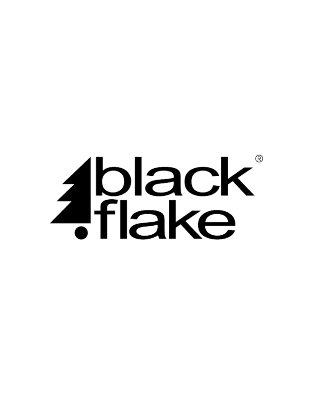 black flake.png
