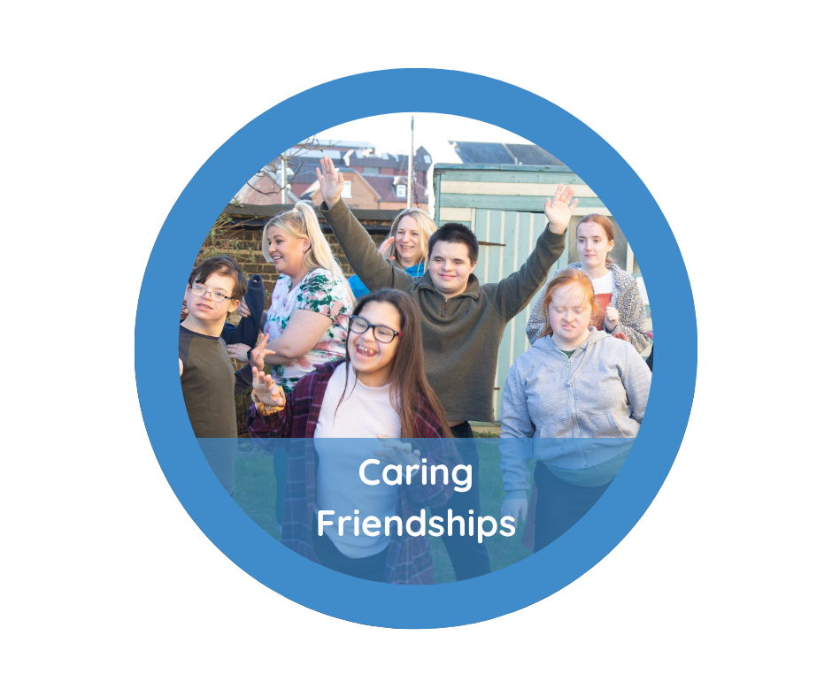 Caring Friendships.png
