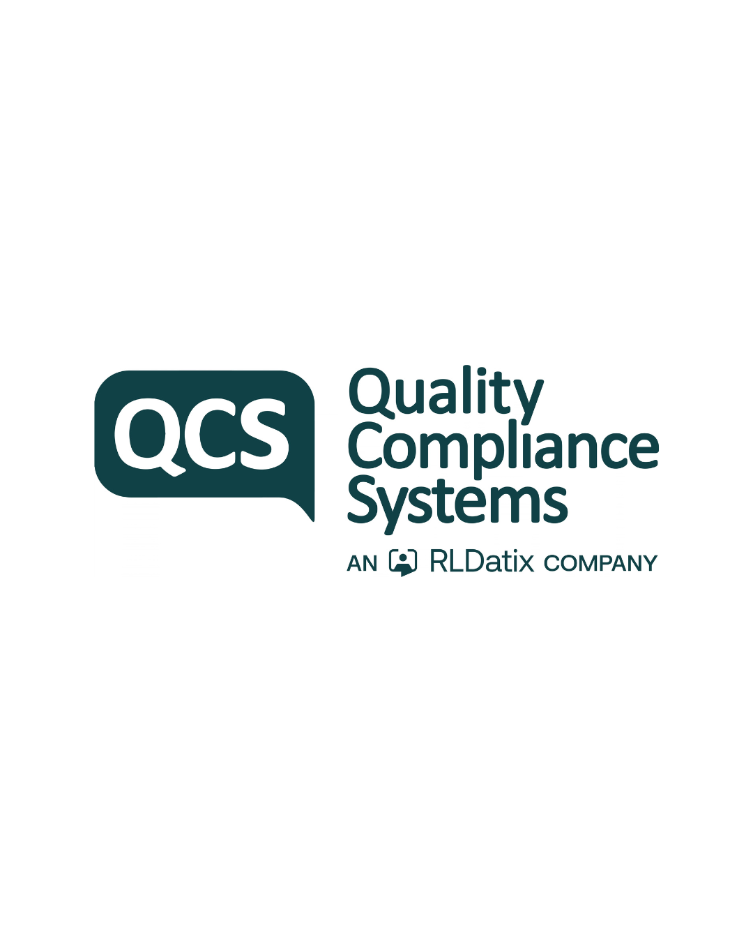 qcs (1).png