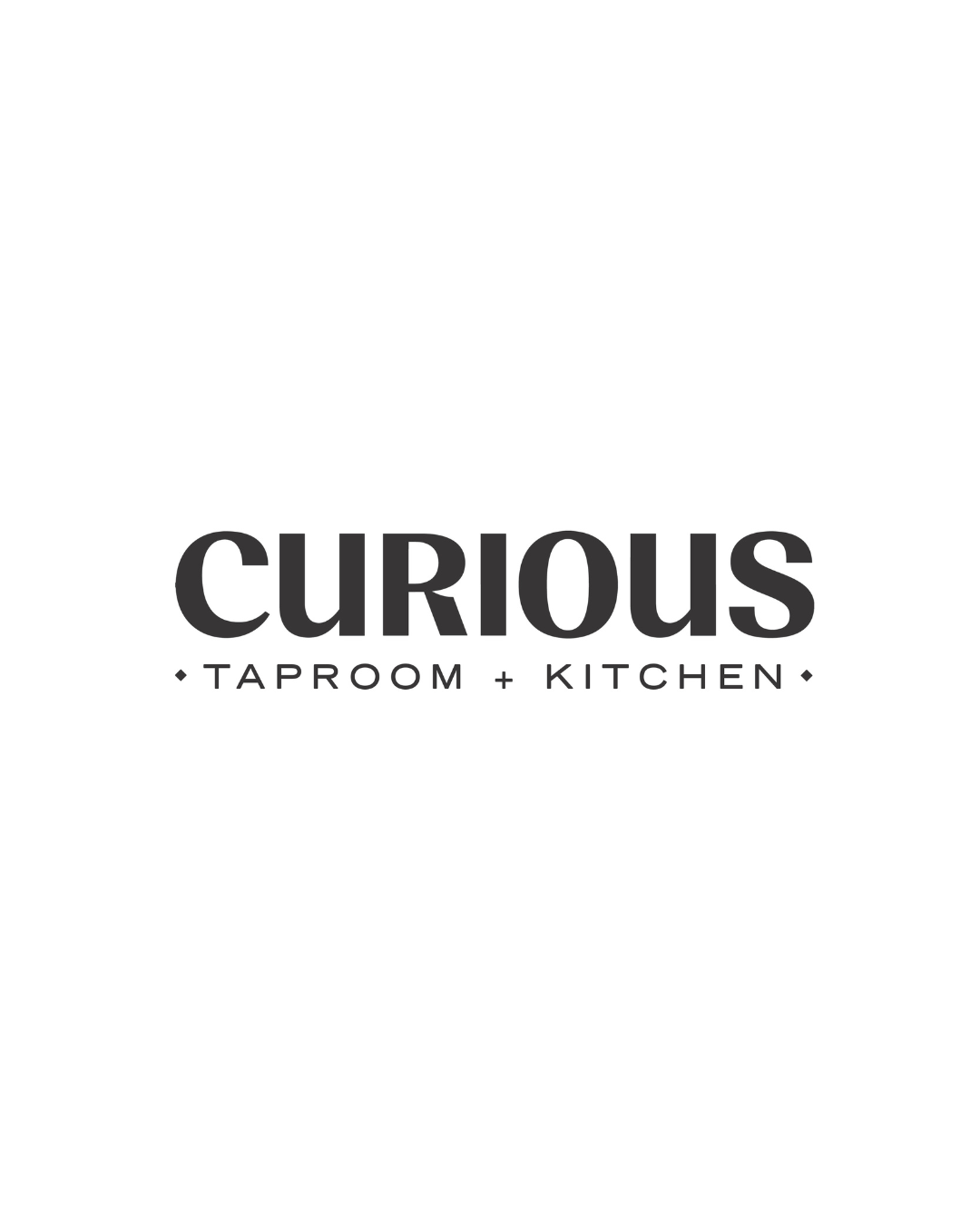 curious.png