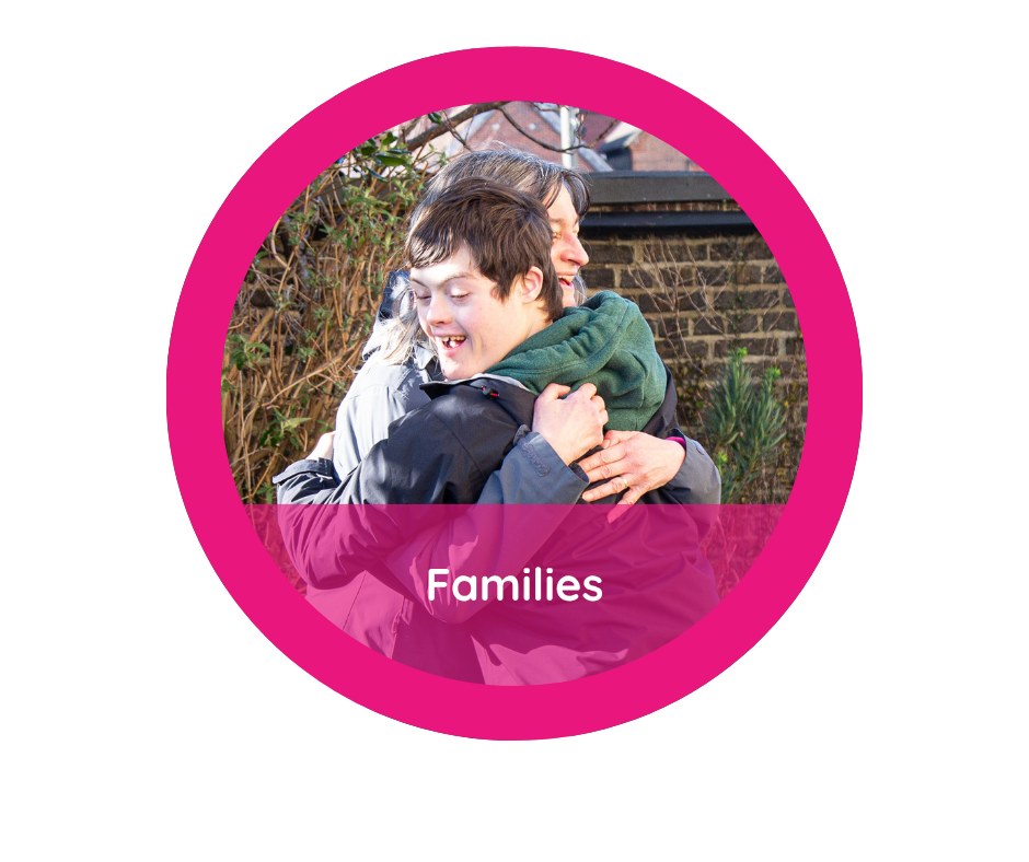 Families.png